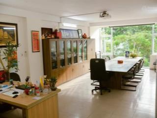 Bán nhà mặt phố nguyễn chí thanh, phường thạch thang, quận hải châu, dt 113m2, giá 25 tỷ