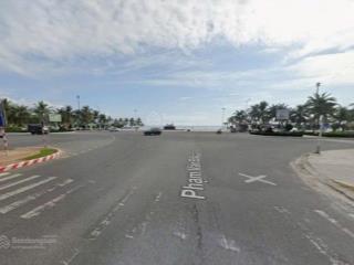 Bán đất tại tạ mỹ duật, an hải bắc, sơn trà, đà nẵng, giá cực chất 9,85 tỷ, 75m2