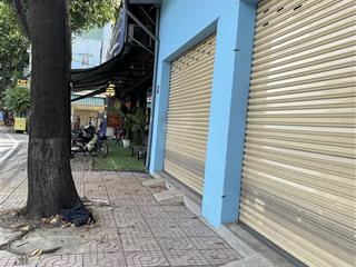 Nhà chính chủ cho thuê mặt tiền ql 1a 100 m2, mới, giao thông tiện lợi, 13 triệu/tháng