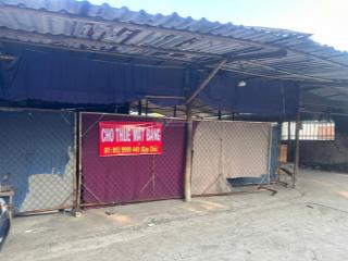 Bán đất gần cầu sáng, tỉnh lộ 10