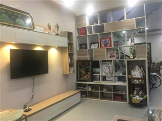 Bán nhà kdc miền nam, hưng phú cái răng