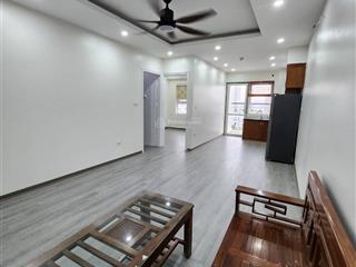 Đại kim building, đơn nguyên a 23 tầng 1 hầm nằm trên mặt đường 165 trần hoà