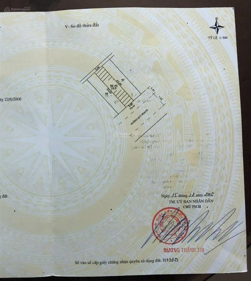 Bán kho, nhà xưởng tại nguyễn thái bình, hòa minh, liên chiểu, đà nẵng, 11,2 tỷ, 232 m2