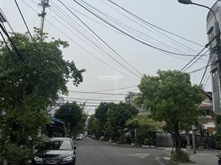 Chủ cần tiền bán nhanh lô đất đường nguyễn đức an, sơn trà