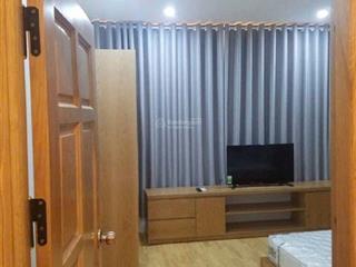 Lô góc lưu quang thuận, ngũ hành sơn thích hợp ở, xây căn hộ cho thuê