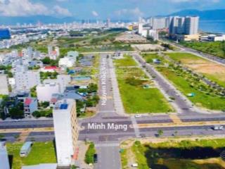 Cần bán lô góc minh mạng ngũ hành sơn đn