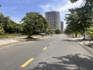 Bán nhà c5 mt mỹ thị, ngũ hành sơn