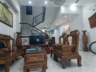 Chủ cần bán nhà 2 mặt tiền lô góc 2 mặt tiền lê đình dương hải châu đà nẵng