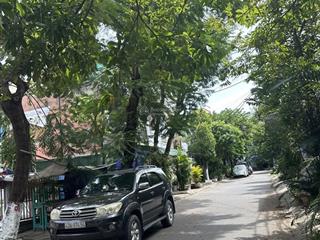 Chủ cần bán gấp nhà 2 tầng nguyễn quý đức khuê trung cẩm lệ