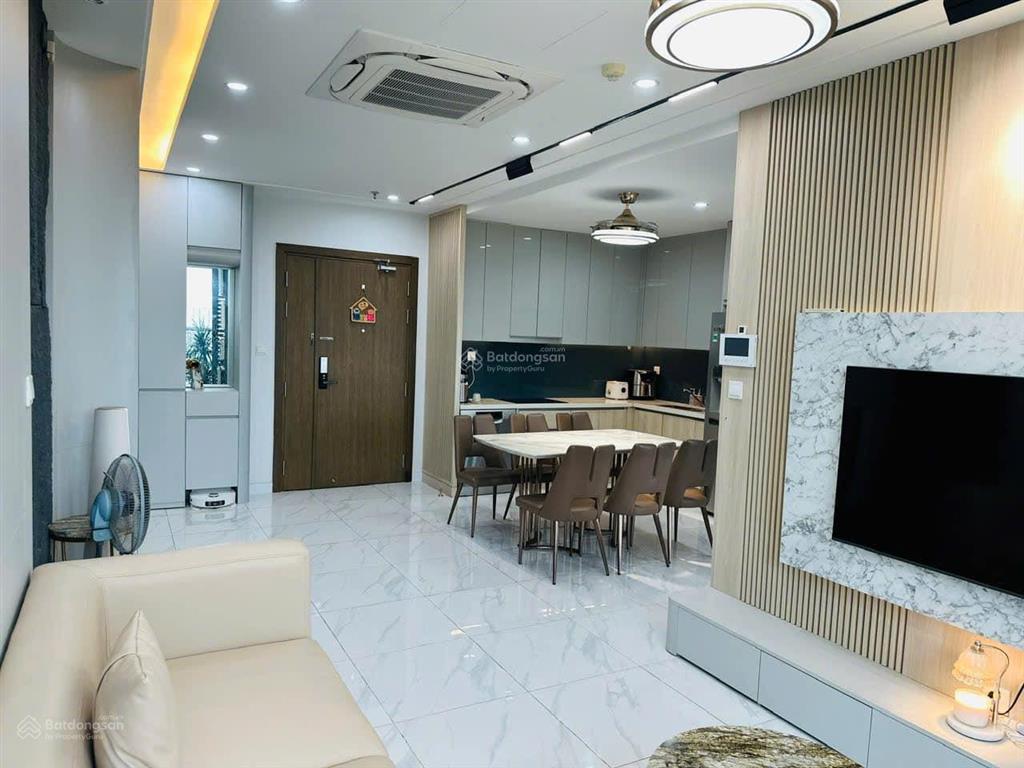 Chính chủ cần bán gấp căn 2 ngủ mỹ đình pearl  72,67m²  view hồ  full nội thất  giá chỉ 8 tỷ