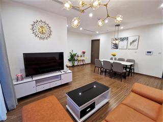 Chỉ nhỉnh 6 tỷ sở hữu căn hộ 2pn, tầng trung, full đồ, view siêu đẹp tại west point mễ trì