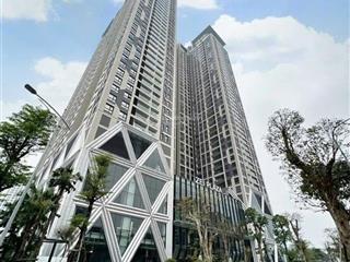Bán nhanh căn 2pn the zei mỹ đình  93.6m²  full nội thất  có slot ô tô riêng  giá tốt chỉ 8 tỷ