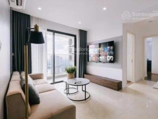 Duy nhất 1 căn 2n2wc giá nhỉnh 8 tỷ tòa c7 dự án vinhomes dcapitale 119 trần duy hưng