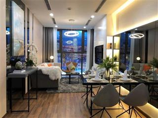 Siêu phẩm 2pn  view trực diện hồ đắt giá nhất tòa a3  giá chỉ nhỉnh 7 tỷ tại vinhomes gardenia!