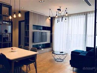 Bán gấp căn hộ 3pn  view bể bơi  full nội thất  giá chỉ nhỉnh 9 tỷ tại vinhomes gardenia!