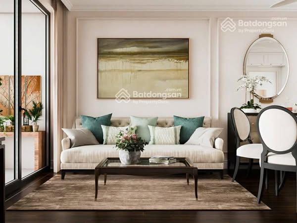 Bán gấp căn 2pn đẹp nhất tòa w3  view hồ khách sạn marriott  full nt  giá tốt hiếm có, chỉ 8 tỷ