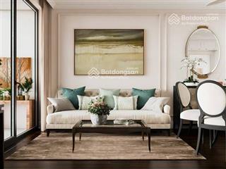 Bán gấp căn 2pn đẹp nhất tòa w3  view hồ khách sạn marriott  full nt  giá tốt hiếm có, chỉ 8 tỷ