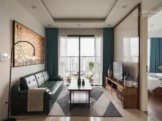 Bán nhanh căn hộ 2n2wc  view hồ  full nội thất  giá chỉ 8,8 tỷ tại vinhomes d'capital