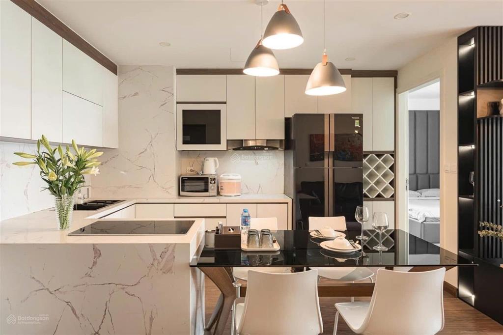 Cực hiếm! duy nhất 1 căn 3n2wc giá 9,2 tỷ tại dự án vinhomes d'capitale 119 trần duy hưng