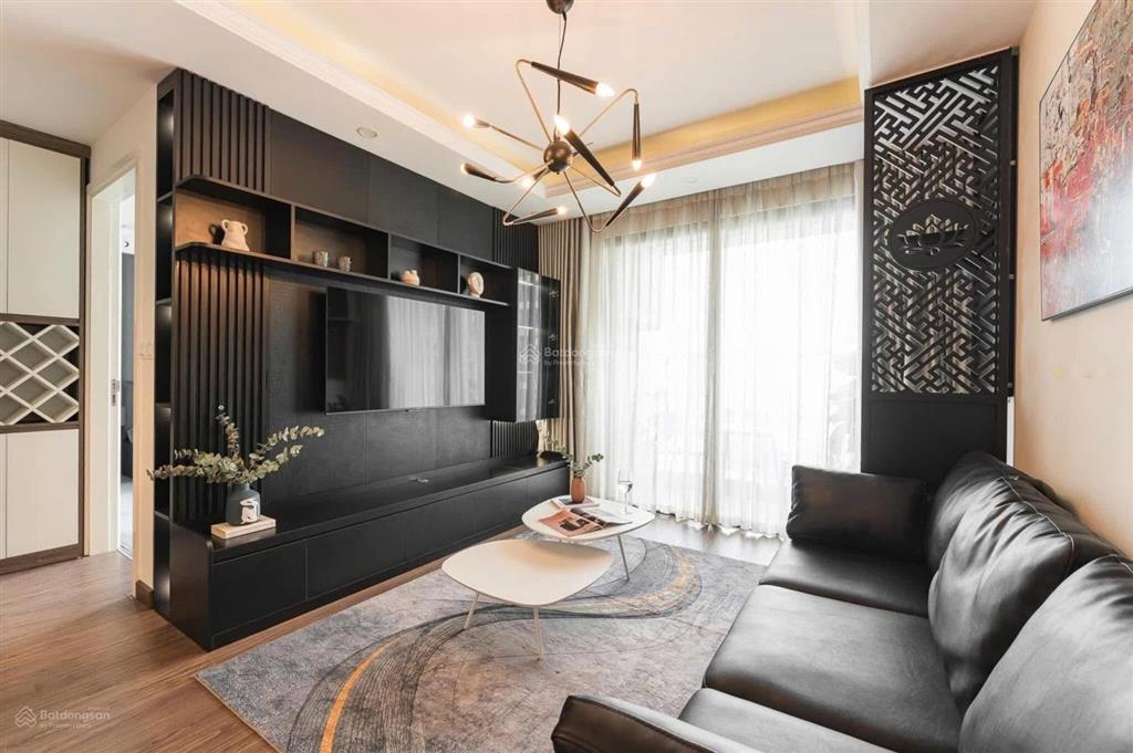 Cực hiếm! duy nhất 1 căn 3n2wc giá 9,2 tỷ tại dự án vinhomes d'capitale 119 trần duy hưng
