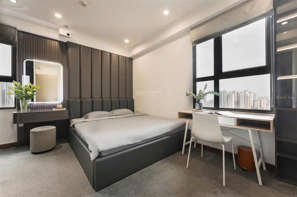 Cực hiếm! duy nhất 1 căn 3n2wc giá 9,2 tỷ tại dự án vinhomes d'capitale 119 trần duy hưng