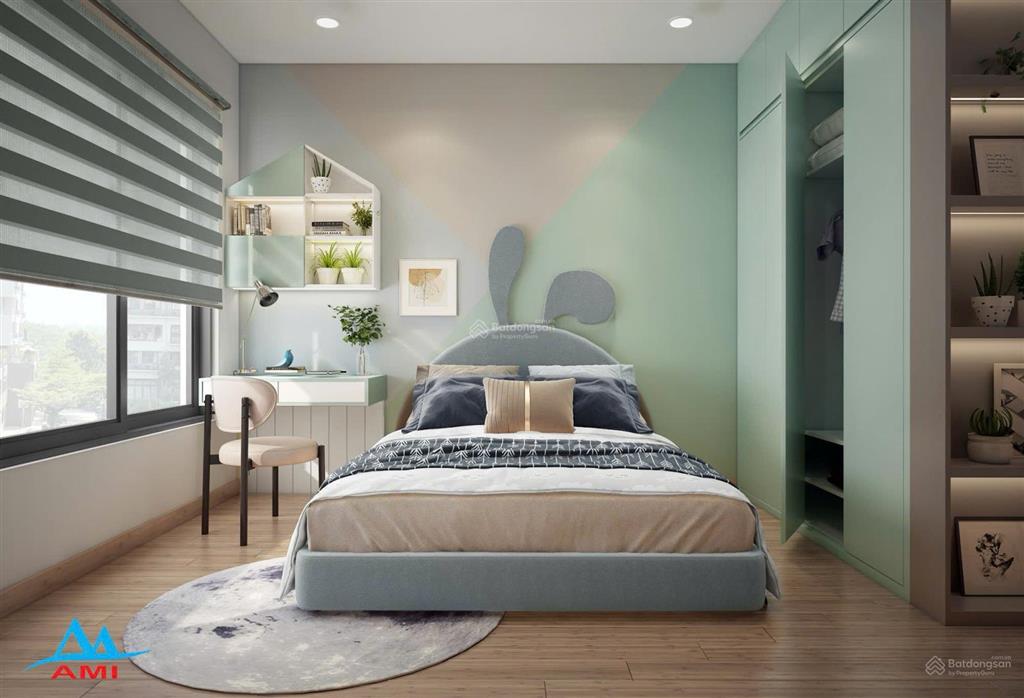 Chính chủ cần bán căn 2 ngủ vinhomes gardenia, dt 80m2, full nt, view biệt thự. giá 9 tỷ bao phí