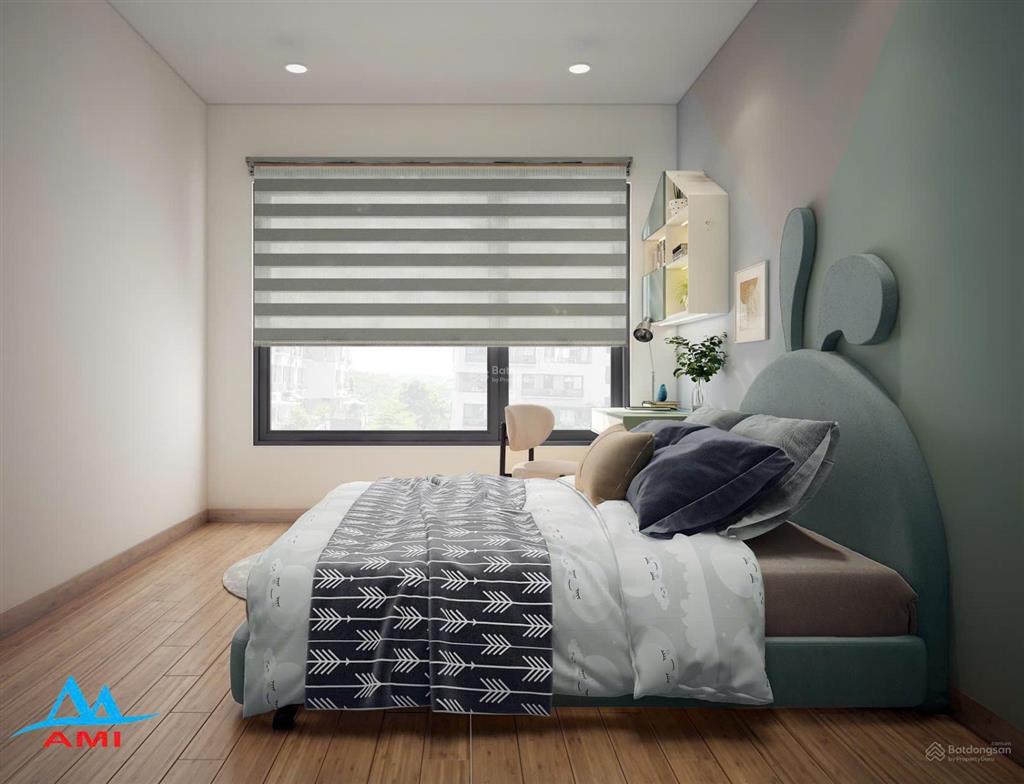 Chính chủ cần bán căn 2 ngủ vinhomes gardenia, dt 80m2, full nt, view biệt thự. giá 9 tỷ bao phí