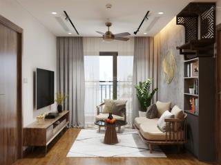 Chính chủ cần bán căn 2 ngủ vinhomes gardenia, dt 80m2, full nt, view biệt thự. giá 9 tỷ bao phí