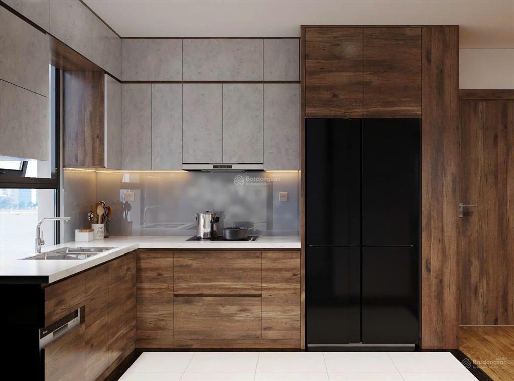 Chính chủ cần bán căn 2 ngủ vinhomes gardenia, dt 80m2, full nt, view biệt thự. giá 9 tỷ bao phí