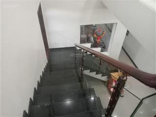 Bán biệt thự mặt tiền đường lê lợi  dt 1170m², có hầm, sổ hồng chính chủ, giá tốt thương lượng