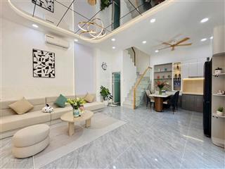 Siêu phẩm nhà phố ngang 7,17 x5,05,dtsd 140m2,1 trệt,2 lầu,sân thhượng,giá 6tỷ5 0938 890 ***