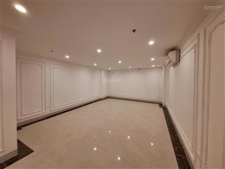 Cho thuê shophouse tại số 57, đường phố trạm, long biên, hà nội, giá 14 triệu, 70 m2