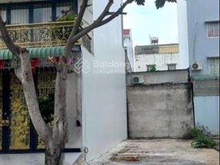 Bán đất gần chợ gò đen, bến lức, sau trường thpt gò đen. 120m2/850tr,full thổ, sổ riêng