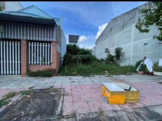 Cần bán gấp đất gần go! mỹ tho 400m, tiền giang, 140m2/850trieu, shr, full thổ cư