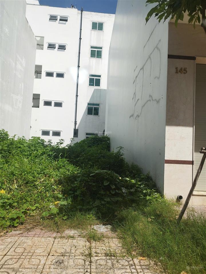 Chú út kẹt tiền cần bán đất gần quảng trường mỹ tho, tiền giang, 120m2/850trieu, full thổ, shr