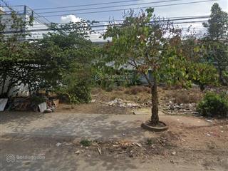 Chủ kẹt tiền cần bán đất gần kcn long giang, tân phước, tiền giang, 530trieu/160m2,shr, full thổ,.