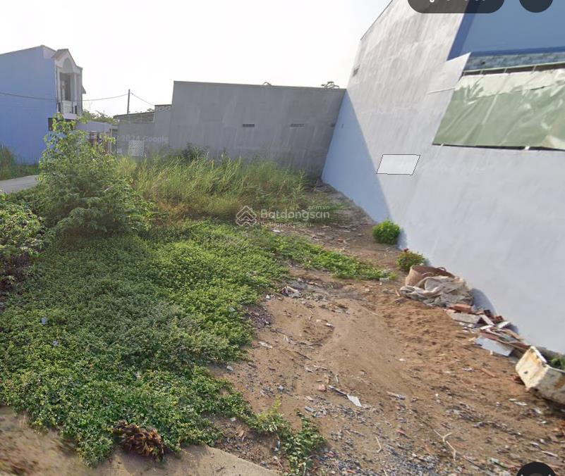 Chủ cần bán đất gấp ngay tòa án mỹ tho, tiền giang, 710trieu/160m2, shr, full thổ.