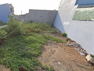 Chủ cần bán đất gấp ngay tòa án mỹ tho, tiền giang, 710trieu/160m2, shr, full thổ.