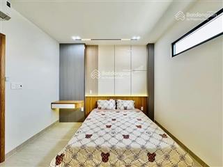 Chính chủ gửi bán gấp căn nhà đ.lê văn sỹ, p.14, q.3, 66m2, 2 tỷ 2, sổ riêng chính chủ