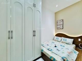 Chính chủ gửi bán gấp nhà hẻm đ.hoàng hoa thám, p.13, tân bình, dt 63m2, 2 tỷ 1 sổ riêng chính chủ