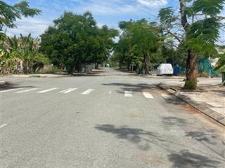 Bán gấp lô đất đảo thịnh vượng, tam đa, trường thạnh, q.9, 56m2, 1 tỷ 9, sổ hồng riêng chính chủ