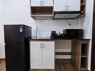 Bán gấp nhà hẻm đ.nguyễn thị thập, q.7, dt 74m2, giá 4 tỷ 750 tl, sổ hồng riêng chính chủ