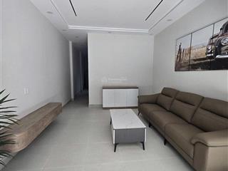 Bán gấp căn nhà mới xây p. linh xuân, q. thủ đức, dt 64m2, sổ hồng riêng chính chủ