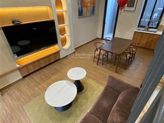 Bán gấp nhà chủ kí gửi hẻm đ.nguyễn kiệm, p3, phú nhuận, dt 52,8m2, giá 2 tỷ 150, sổ hổng riêng