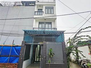 Chủ ký gửi bán căn nhà ngay ngã tư ga, p.thạnh lộc, q.12, dt 56m2, giá 2 tỷ 260, sổ hồng riêng