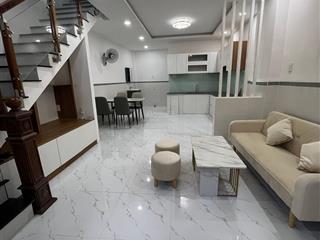 Siêu phẩm nhà đẹp hẻm thông đ.nguyễn súy, q.tân phú, dt 70m2, giá 1 tỷ 940, sổ hồng riêng