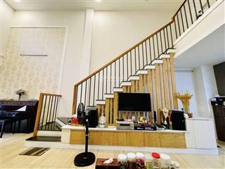 Chủ bán ký gửi nhà 6 tầng đường đồng xoài, p.tân bình, dt 60m2, giá 4 tỷ 940, nhà đẹp, sổ chuẩn