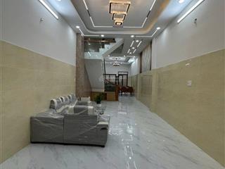 Chủ kí gửi bán nhà siêu phẩm hẻm đ.hồ biểu chánh, p.11, phú nhuận, dt 68m2, 3 tỷ 350, sổ hồng riêng
