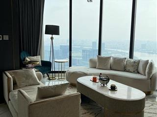 Acần tiền bán gấp a147.11 4pn 160m vòng cung, giá 56 tỷ bao sổ, view hoa hậu nhất bason chính chủ