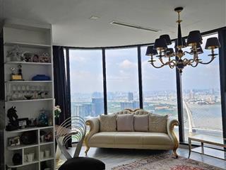 Bán căn hộ a149.03a 4pn 160m2 tại vinhomes golden river ba son, giá 58 tỷ vnd, q1, hcm